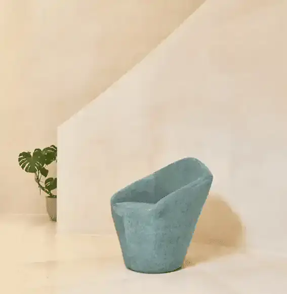 A beginner's guide to choose the right color scheme for your interior