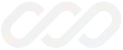 Partner Five
