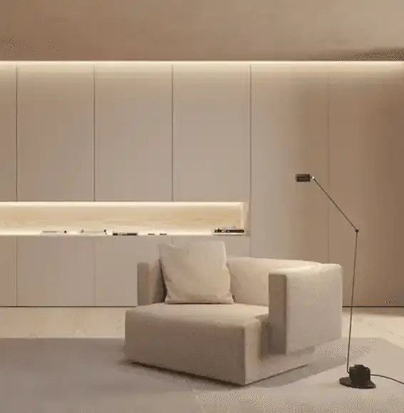 Boho style interior design to enhance your indoor and spaces