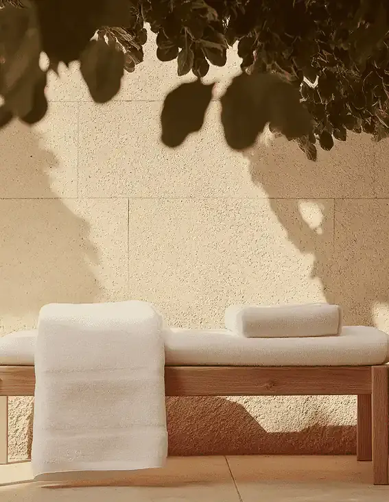 The Power of Natural Light in Architectural Design