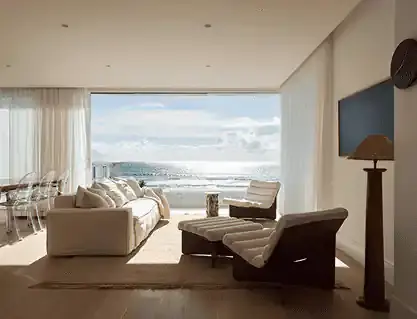 Instagram Image 1