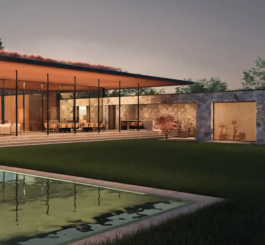 Sustainable Design Insight