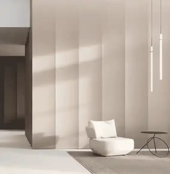 Creating a cozy and inviting living space: 10 tips for the startup