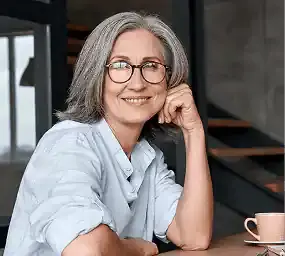 Halina Zając