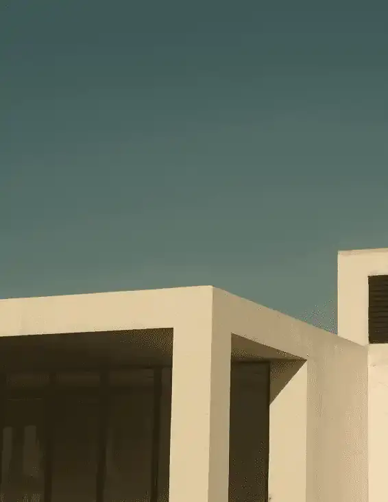 Current State of the Real Estate Market