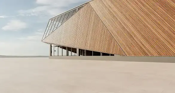 Architecture