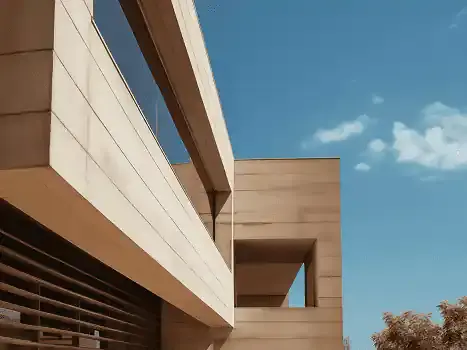 Architecture