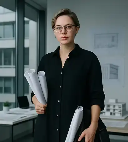 Halina Udinesi