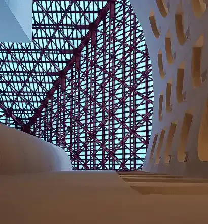 Interior Agency